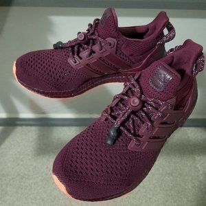 adidas Ultra Boost Beyonce Ivy Park